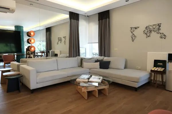 Rinoİstanbul - Op. Dr. Abdülkadir Göksel - İstanbul Burun Estetiği - Resim 4