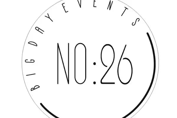 No:26 Big Day Events - Resim 18