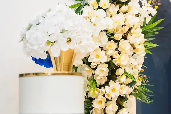 No:26 Big Day Events - Resim 6