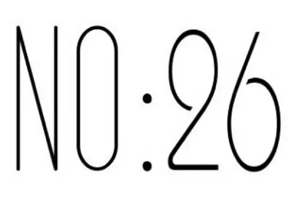 No:26 Big Day Events - Resim 19