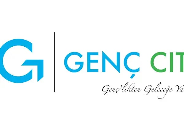 Genç City - Resim 16