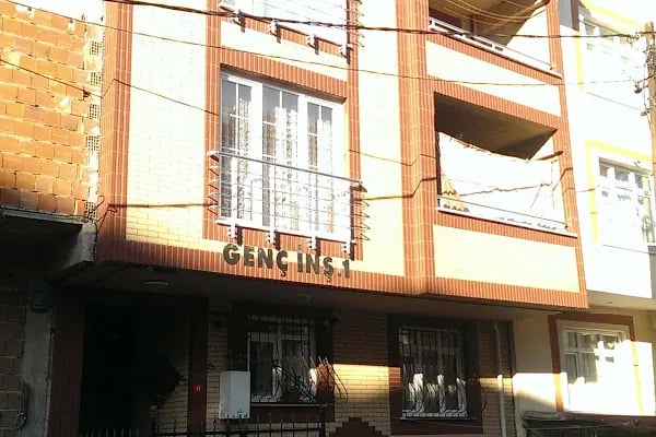 Genç City - Resim 20