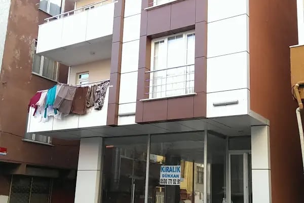 Genç City - Resim 15