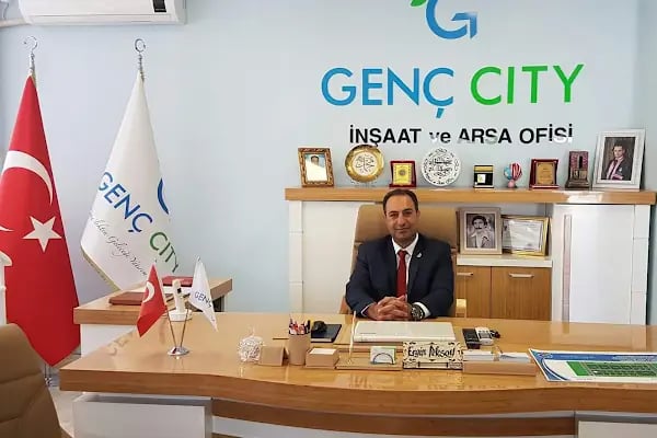 Genç City - Resim 3