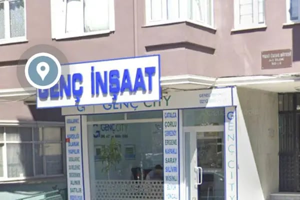 Genç City - Resim 4