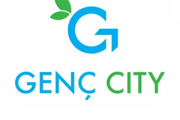 Genç City - Resim 18