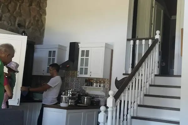 Ihlamur Sitesi - Resim 16