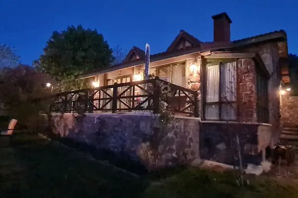 Ihlamur Sitesi - Resim 13
