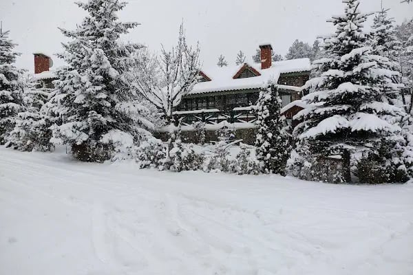 Ihlamur Sitesi - Resim 6