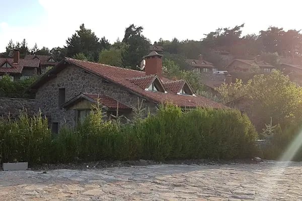 Ihlamur Sitesi - Resim 11