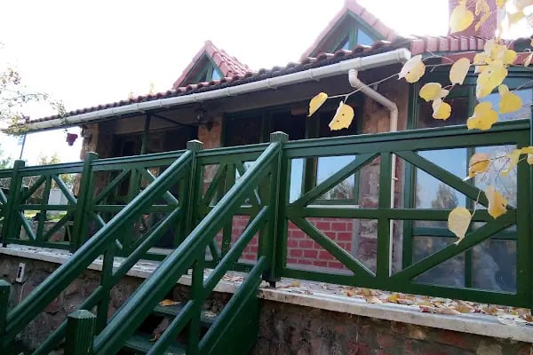 Ihlamur Sitesi - Resim 15