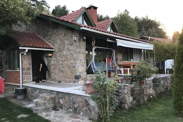 Ihlamur Sitesi - Resim 19