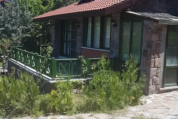 Ihlamur Sitesi - Resim 14