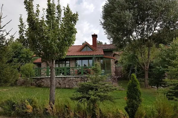 Ihlamur Sitesi - Resim 12