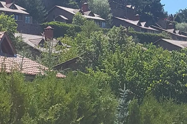 Ihlamur Sitesi - Resim 17