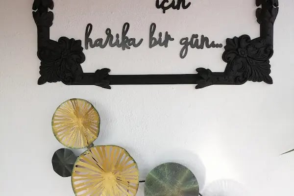 Siren Pansiyon - Resim 7