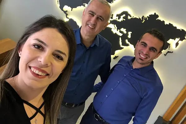 Antalya Homes | Alanya Office - Resim 14