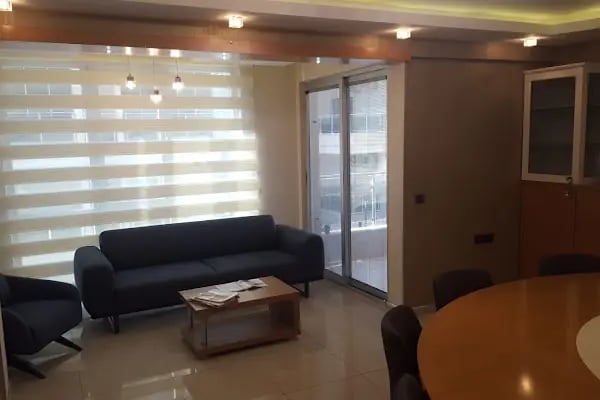 Antalya Homes | Alanya Office - Resim 7