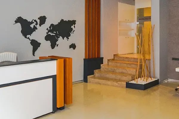 Antalya Homes | Alanya Office - Resim 10