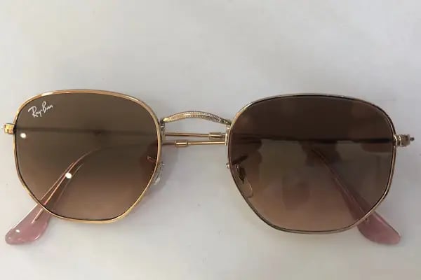 Ak Optik Gözlük-Lens - Resim 19