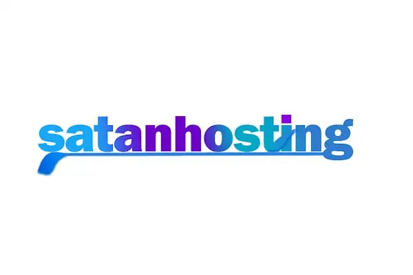Verigom - Web Hosting , Domain &amp; Sunucu Hizmetleri - Resim 3