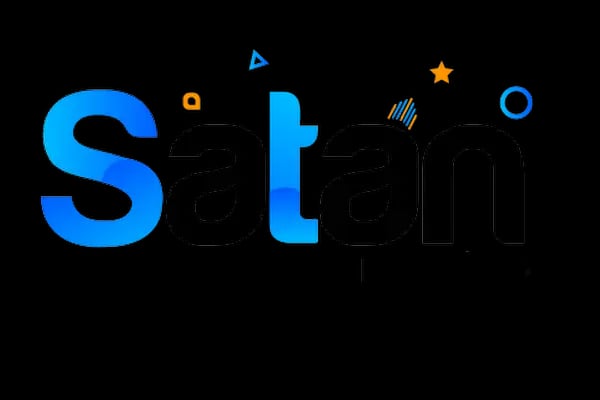 Verigom - Web Hosting , Domain &amp; Sunucu Hizmetleri - Resim 4