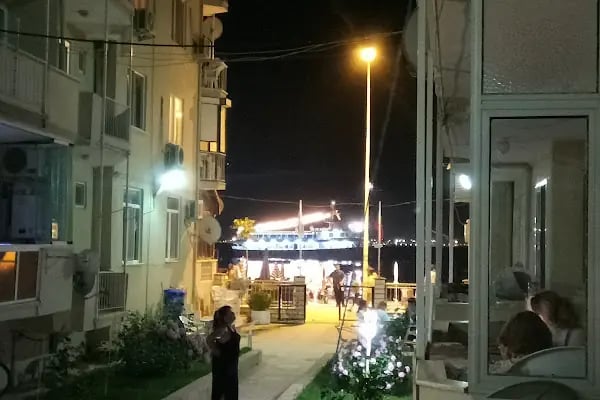 Porsuk Sitesi - Resim 12