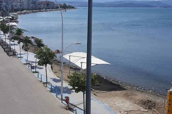 Porsuk Sitesi - Resim 9