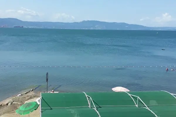 Porsuk Sitesi - Resim 6