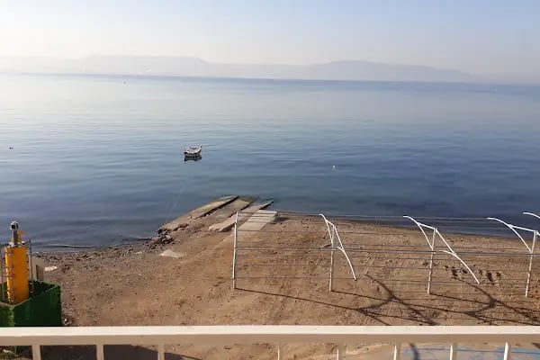 Porsuk Sitesi - Resim 3