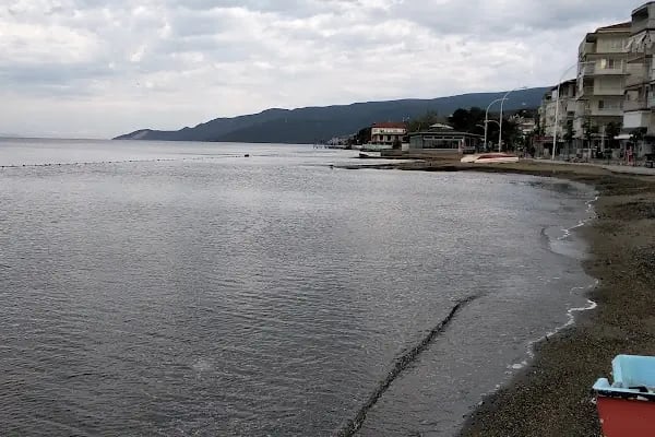 Porsuk Sitesi - Resim 5