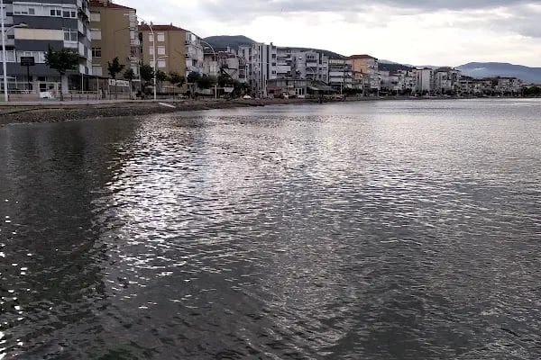 Porsuk Sitesi - Resim 7