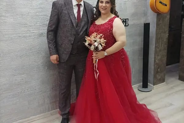 Kuaför Bayram - Resim 10