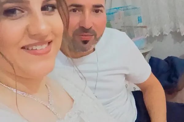 Kuaför Bayram - Resim 13