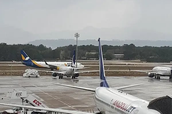 Antalya Rent A Car &amp; Alya Oto Kiralama - Resim 16
