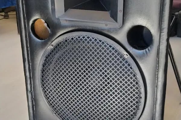 TEKNİK ELEKTRONİK Ses ve Görüntü Sistemleri - Resim 3