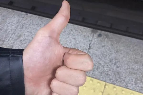 İSTASYON SÜRÜCÜ KURSU - Resim 10