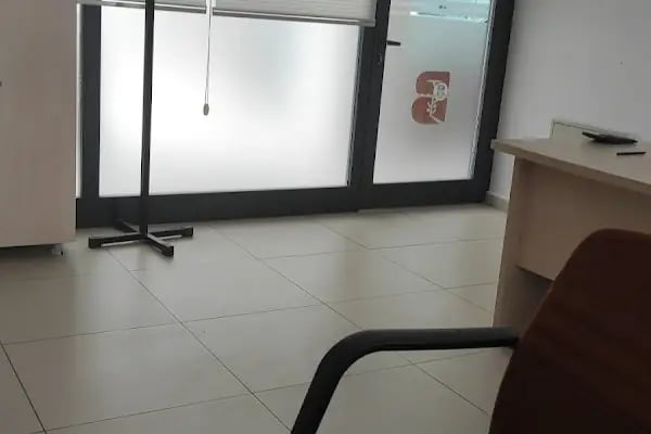 BALIKESİR BÜYÜKŞEHİR BELEDİYESİ FEN İŞLERİ DAİRE BAŞKANLIĞI - Resim 7