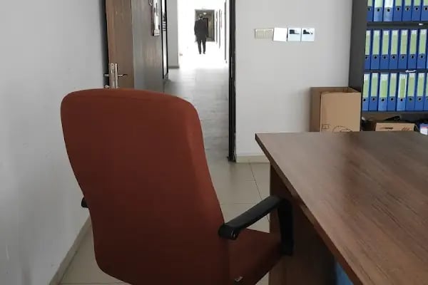 BALIKESİR BÜYÜKŞEHİR BELEDİYESİ FEN İŞLERİ DAİRE BAŞKANLIĞI - Resim 11