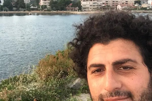 Armutlu Balıkçı Limanı - Resim 6