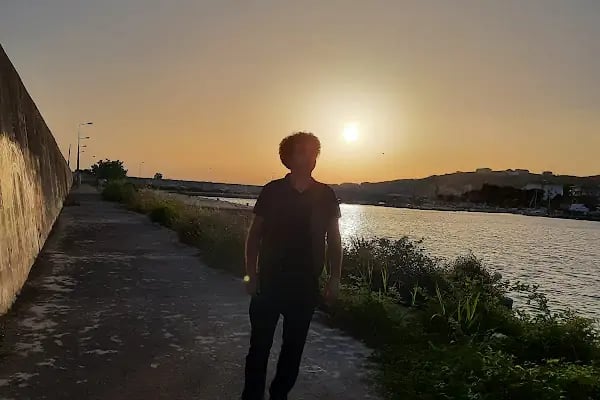 Armutlu Balıkçı Limanı - Resim 5