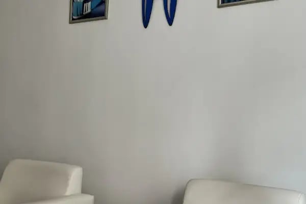 Ankara İmplant - Dt. Yasin Görgünoğlu - Ankara En İyi Diş Hekimi - Ankara Diş Hekimi Tavsiye - İmplant Fiyatları - Zirkonyum - Resim 17