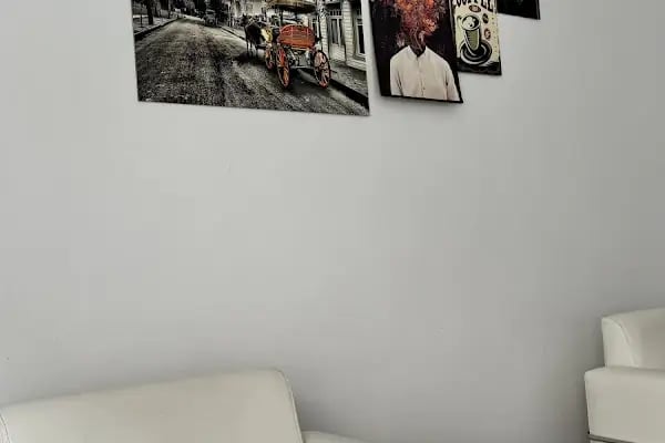 Ankara İmplant - Dt. Yasin Görgünoğlu - Ankara En İyi Diş Hekimi - Ankara Diş Hekimi Tavsiye - İmplant Fiyatları - Zirkonyum - Resim 18