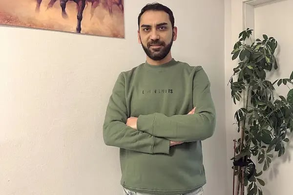 Ankara İmplant - Dt. Yasin Görgünoğlu - Ankara En İyi Diş Hekimi - Ankara Diş Hekimi Tavsiye - İmplant Fiyatları - Zirkonyum - Resim 5