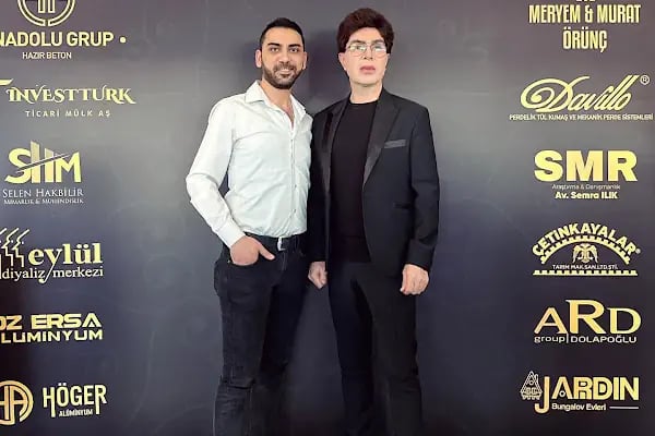 Ankara İmplant - Dt. Yasin Görgünoğlu - Ankara En İyi Diş Hekimi - Ankara Diş Hekimi Tavsiye - İmplant Fiyatları - Zirkonyum - Resim 4