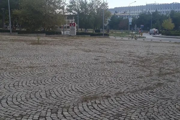 Uludag Üniversitesi Tıp Fakültesi Göz Hastalıkları - Resim 16
