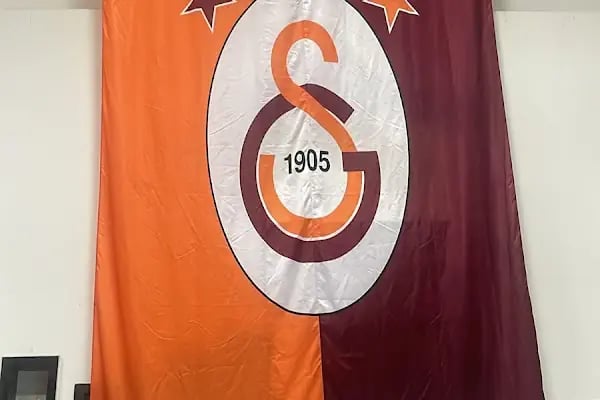 Çerkezköy TERZİ Center - Resim 7