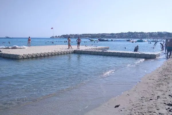 Aydın Valiliği - Resim 15