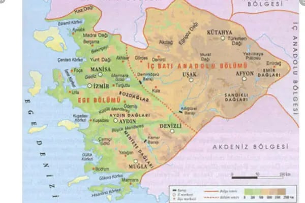 OVA KARGO VE TAŞIMACILIK - Resim 5