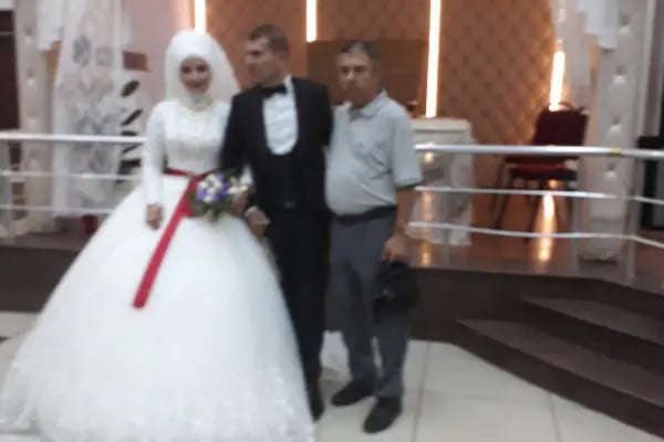 Geterler Düğün Salonu - Resim 8